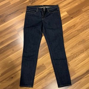 Women’s jeans size 30